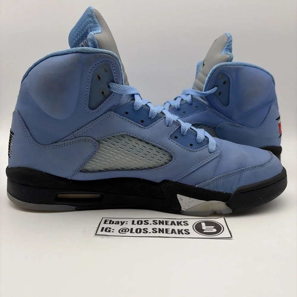 Jordan size 13